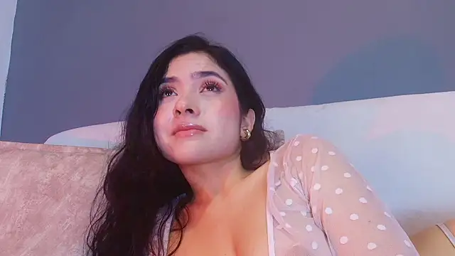 adara_johnson__ – Live XXX-chat