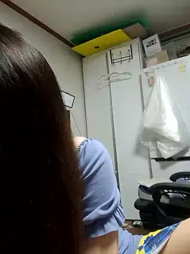 rami0428 라이브 XXX 채팅