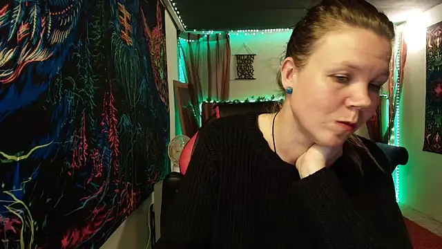 CallMeMaria Chat XXX in diretta