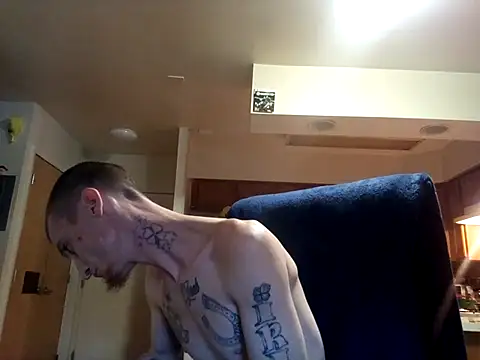 دردشة jizzyglizzy92 الجنسية المباشرة