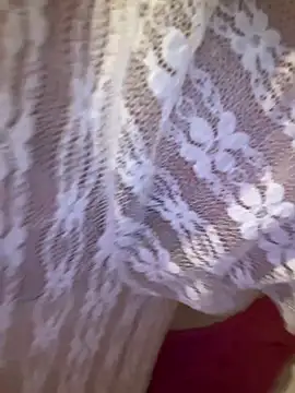 Chatroom XXX en direct de -Paige-