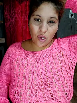 maite3235 – Live XXX-chat