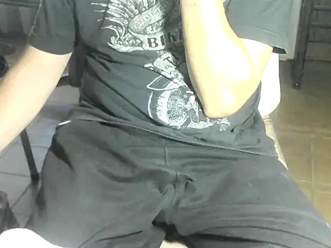 OreCam 在線直播表演