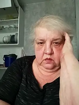 HapinessLovee's Live XXX Chat