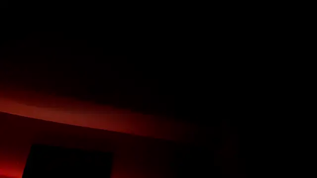 Chloe_Connor – Live XXX-chat