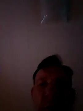 Thatdude08383 在線直播表演