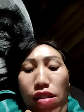 hot-luna- Chat XXX in diretta