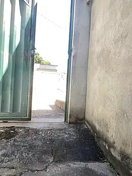 Show de webcam de eu_sofia