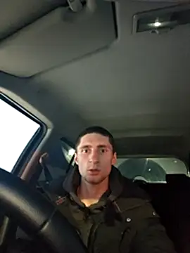 Darkfades: απευθείας συνομιλία ΧΧΧ