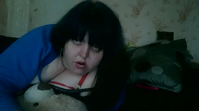 Emma_love35's Live XXX Chat