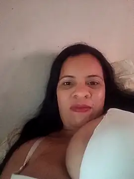 lapatronav2026 – Live XXX-chat