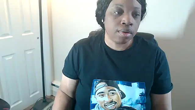 Sexymona1218 – Live XXX-chat