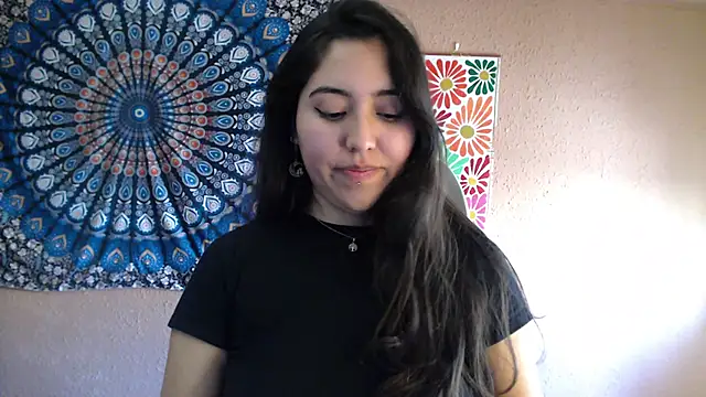 Africa_blue Chat XXX in diretta