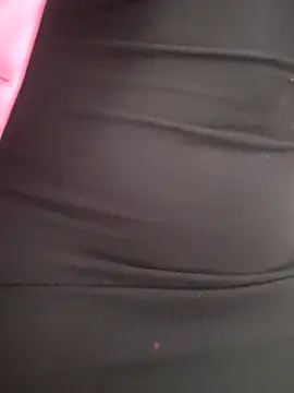 Chatroom XXX en direct de NeydeHotWife