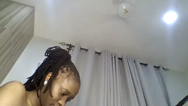 دردشة sweet_sassy_ الجنسية المباشرة