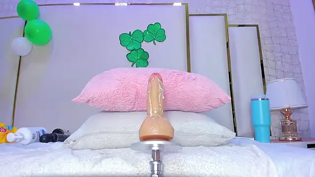 paola_rodriguez Chat XXX in diretta