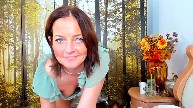 Chatroom XXX en direct de ViciousSiren