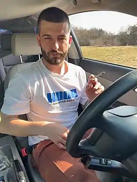 عرض كام Pablo_Hornyguy95