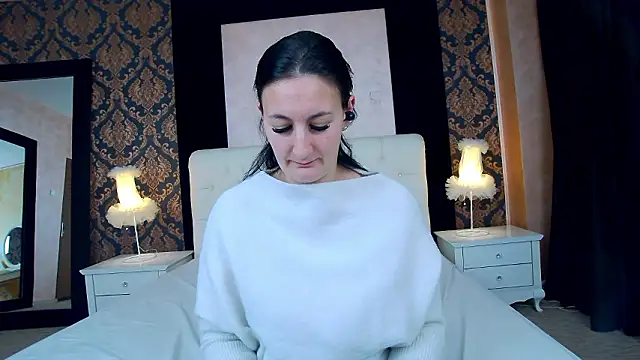 Chatroom XXX en direct de BrianaJoy