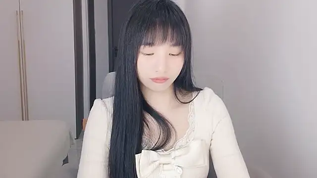 Chat XXX ao vivo de Lisa-3333