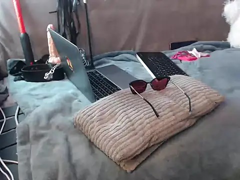 GoddessMonicaAngels 现场XXX聊天