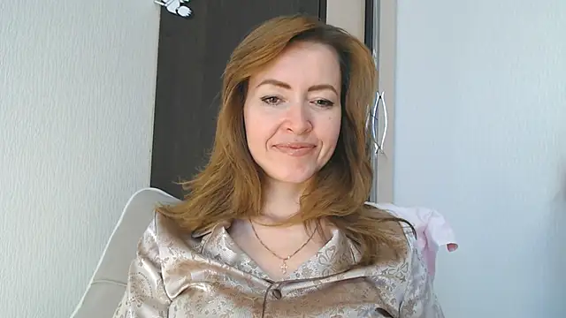 Chat +18 de NicoleEunice87 ao vivo