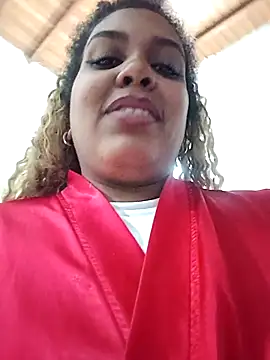 ELLA_KELLY 现场XXX聊天