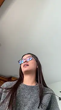 Arilw Chat XXX in diretta