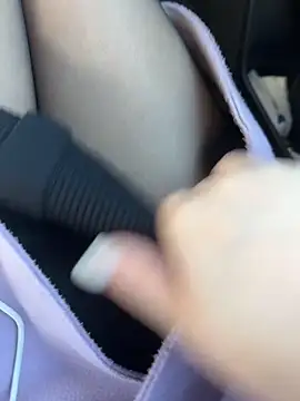 Živý XXX chat Dina_Tease