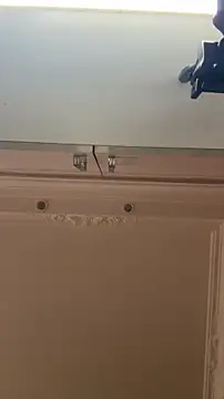 KikiWatson Chat XXX in diretta