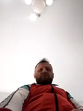 diorjador's Webcam Show