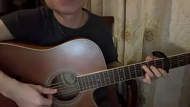 --TORO-- – Kamerová šou