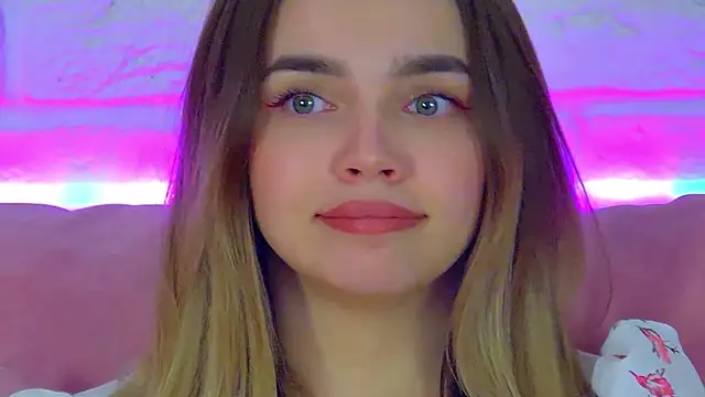 Chat XXX en directo de AnitaVenture