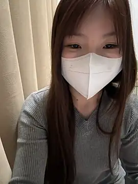 _xiaoxinxin_: απευθείας συνομιλία ΧΧΧ