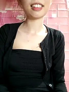 Chat XXX ao vivo de Chammy720