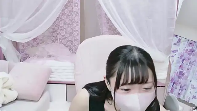 MOE_o0: απευθείας συνομιλία ΧΧΧ