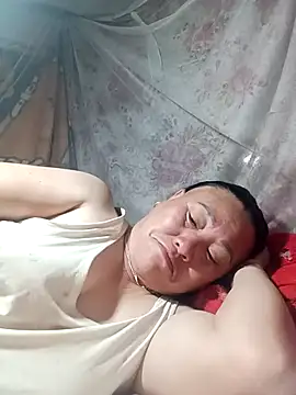 Lucky_baby7: απευθείας συνομιλία ΧΧΧ