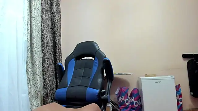 SanFrantsisko 现场XXX聊天