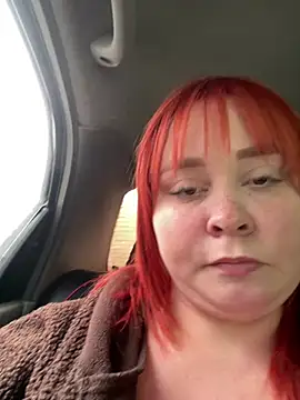 Živý XXX chat SweetCuteGirls1023