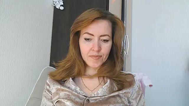 NicoleEunice87 Chat XXX in diretta