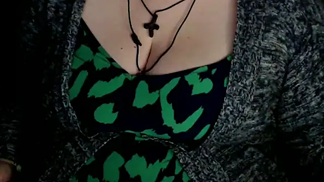 Chat XXX en directo de mayasmith