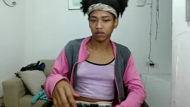 angelamarie1 Live XXX-Chat