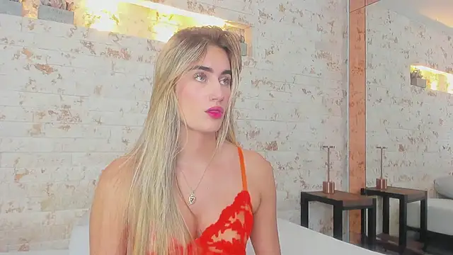 maryy_campbell_ 现场XXX聊天