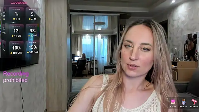 lady_Nati Chat XXX live