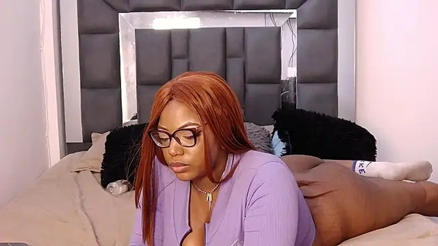 SheilaCoopers_ live XXX chat