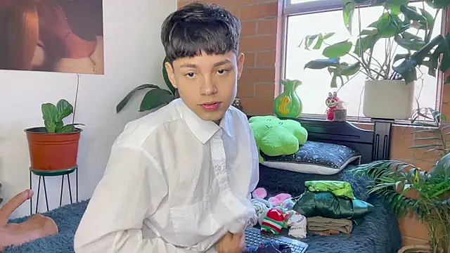 Andy_Belier23 Live XXX-chat