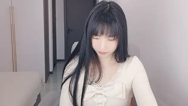 Lisa-3333 Live XXX-chat