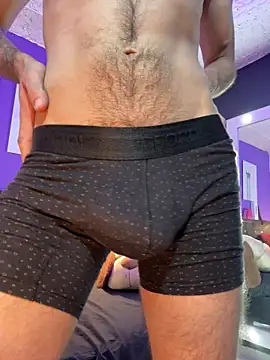 Онлайн чат XXX Karim_mansur