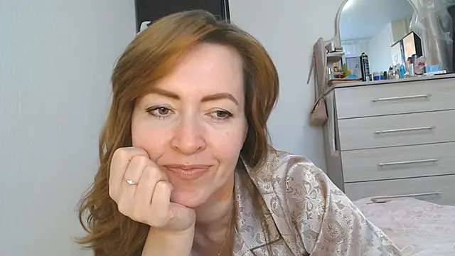 NicoleEunice87 Chat XXX live