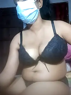 Rithu-SL: απευθείας συνομιλία ΧΧΧ